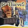 12 Thieves 1.jpg
